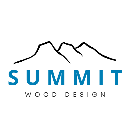 Summit Wood Design
